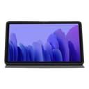 CLICK-IN CASE GALAXY TAB S7/S8/S9 thumbnail 9
