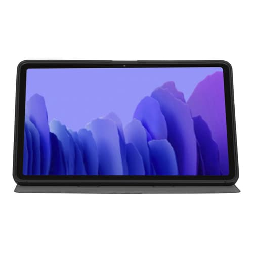 CLICK-IN CASE GALAXY TAB S7/S8/S9 — view 10