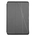 CLICK-IN CASE GALAXY TAB S7/S8/S9 thumbnail 1