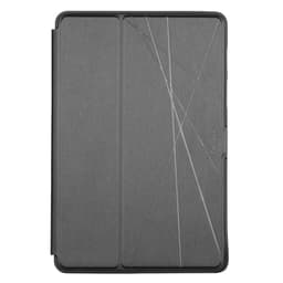 CLICK-IN CASE GALAXY TAB S7/S8/S9