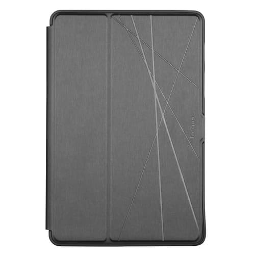 CLICK-IN CASE GALAXY TAB S7/S8/S9