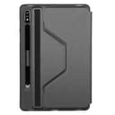 CLICK-IN CASE GALAXY TAB S7/S8/S9 thumbnail 3