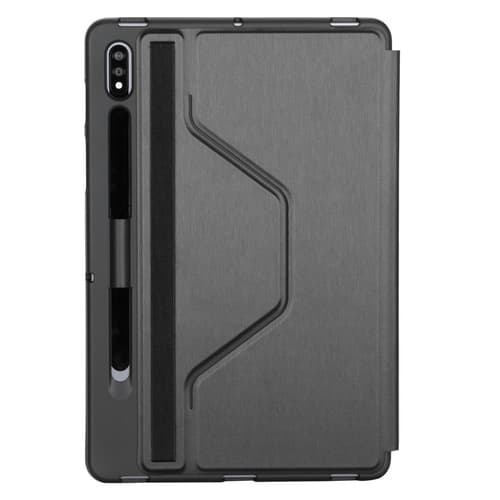 CLICK-IN CASE GALAXY TAB S7/S8/S9 — view 4