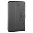 CLICK-IN CASE GALAXY TAB S7/S8/S9 thumbnail 4
