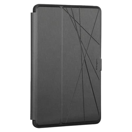 CLICK-IN CASE GALAXY TAB S7/S8/S9 — view 5