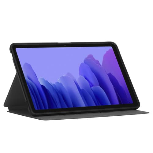 CLICK-IN CASE GALAXY TAB S7/S8/S9 — view 11