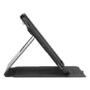 CLICK-IN CASE GALAXY TAB S7/S8/S9 thumbnail 8