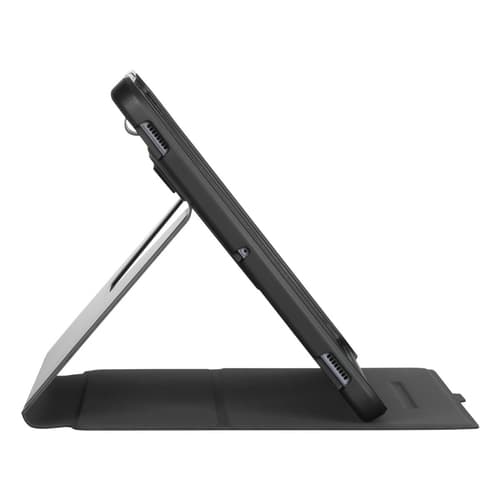CLICK-IN CASE GALAXY TAB S7/S8/S9 — view 9