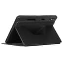 CLICK-IN CASE GALAXY TAB S7/S8/S9 thumbnail 12