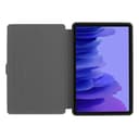 CLICK-IN CASE GALAXY TAB S7/S8/S9 thumbnail 6