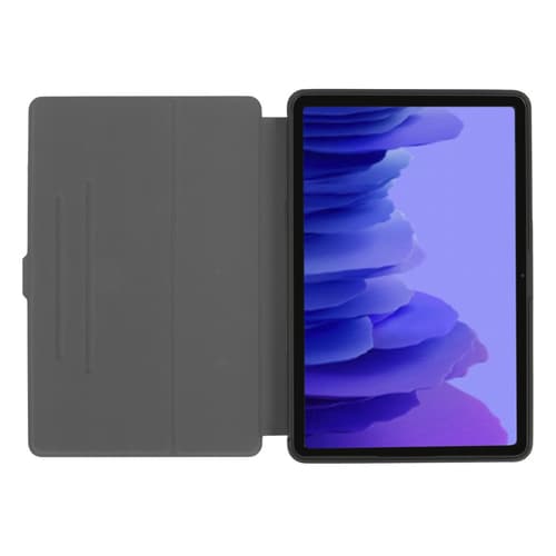 CLICK-IN CASE GALAXY TAB S7/S8/S9 — view 7