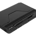 CLICK-IN CASE GALAXY TAB S7/S8/S9 thumbnail 7