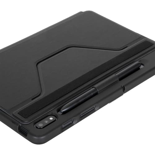 CLICK-IN CASE GALAXY TAB S7/S8/S9 — view 8