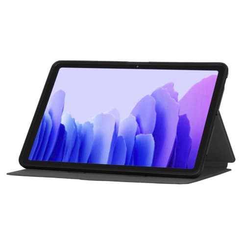 CLICK-IN CASE GALAXY TAB S7/S8/S9 — view 12