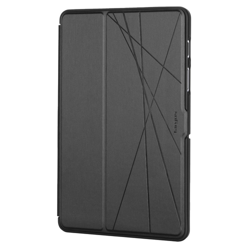 CLICK-IN CASE GALAXY TAB S7/S8/S9 thumbnail 5