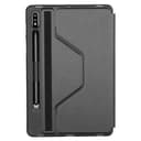 CLICK-IN CASE GALAXY TAB S7/S8/S9 thumbnail 2