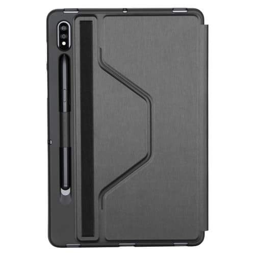 CLICK-IN CASE GALAXY TAB S7/S8/S9 — view 3