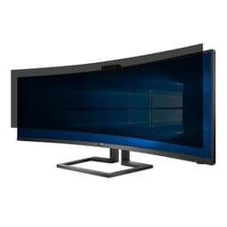 PRIVACY FILTER PHILIPS 43IN 32:10
