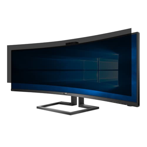 PRIVACY FILTER PHILIPS 43IN 32:10