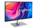 ASUS ProArt PA279CV - LED monitor - 27" - 3840 x 2160 4K @ 60 Hz - IPS - 350 cd/m� - 1000:1 - HDR10 - 5 ms - 2xHDMI, DisplayPort, USB-C - speakers thumbnail 2