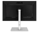 ASUS ProArt PA279CV - LED monitor - 27" - 3840 x 2160 4K @ 60 Hz - IPS - 350 cd/m� - 1000:1 - HDR10 - 5 ms - 2xHDMI, DisplayPort, USB-C - speakers thumbnail 7