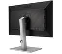 ASUS ProArt PA279CV - LED monitor - 27" - 3840 x 2160 4K @ 60 Hz - IPS - 350 cd/m� - 1000:1 - HDR10 - 5 ms - 2xHDMI, DisplayPort, USB-C - speakers thumbnail 8