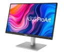 ASUS ProArt PA279CV - LED monitor - 27" - 3840 x 2160 4K @ 60 Hz - IPS - 350 cd/m� - 1000:1 - HDR10 - 5 ms - 2xHDMI, DisplayPort, USB-C - speakers thumbnail 3