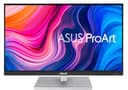 ASUS ProArt PA279CV - LED monitor - 27" - 3840 x 2160 4K @ 60 Hz - IPS - 350 cd/m� - 1000:1 - HDR10 - 5 ms - 2xHDMI, DisplayPort, USB-C - speakers thumbnail 4
