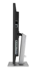 ASUS ProArt PA279CV - LED monitor - 27" - 3840 x 2160 4K @ 60 Hz - IPS - 350 cd/m� - 1000:1 - HDR10 - 5 ms - 2xHDMI, DisplayPort, USB-C - speakers thumbnail 10