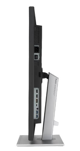 ASUS ProArt PA279CV - LED monitor - 27" - 3840 x 2160 4K @ 60 Hz - IPS - 350 cd/m� - 1000:1 - HDR10 - 5 ms - 2xHDMI, DisplayPort, USB-C - speakers — view 11