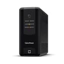 UT 1050VA LINE INTERACTIVE TOWER thumbnail 1