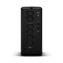 UT 1050VA LINE INTERACTIVE TOWER thumbnail 3
