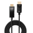 3M ACTIVE DISPLAYPORT TO HDMI CABLE thumbnail 2