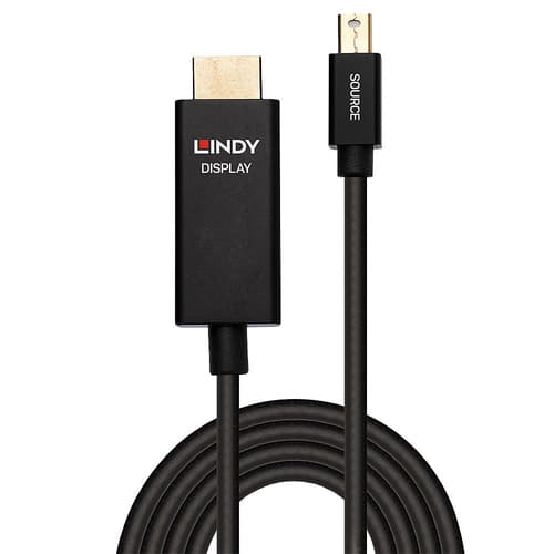 Lindy Accessories — view 3