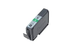 Canon PGI-9 G - 1041B001 - 1 x Green - Ink tank - For PIXMA Pro9500