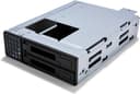 HP ZCENTRAL4R 2.5 DRIVE CAGE ADAPTER thumbnail 1