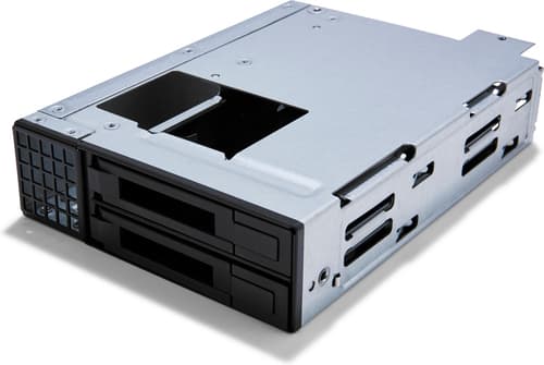 HP ZCENTRAL4R 2.5 DRIVE CAGE ADAPTER