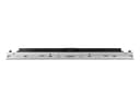 THE WALL PRO 0.84MM LED CABINET thumbnail 6
