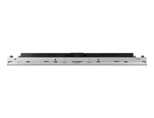 THE WALL PRO 0.84MM LED CABINET — view 7