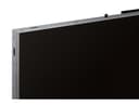 THE WALL PRO 0.84MM LED CABINET thumbnail 7