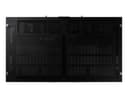 THE WALL PRO 0.84MM LED CABINET thumbnail 2