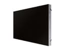 THE WALL PRO 0.84MM LED CABINET thumbnail 4