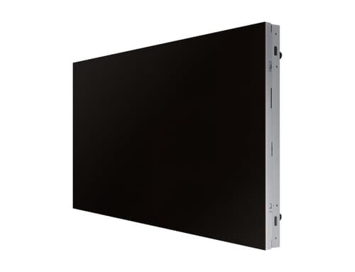 THE WALL PRO 0.84MM LED CABINET — view 5