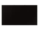 THE WALL PRO 0.84MM LED CABINET thumbnail 1