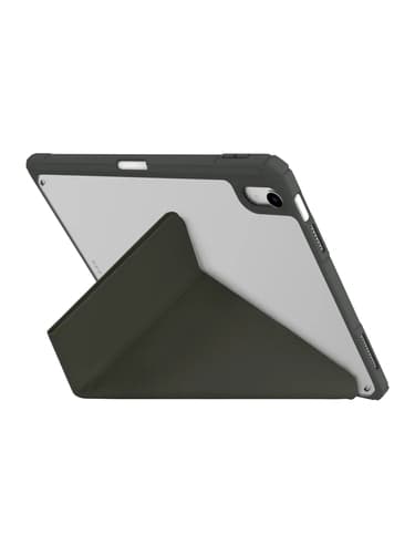 London ICON-iPad 11" A16/10.9" 10th-Fore — view 4