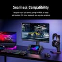 ROG BULWARK DOCK thumbnail 9