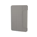 Avenida ICON-iPad 11" A16/10.9" 10th-Riv thumbnail 5