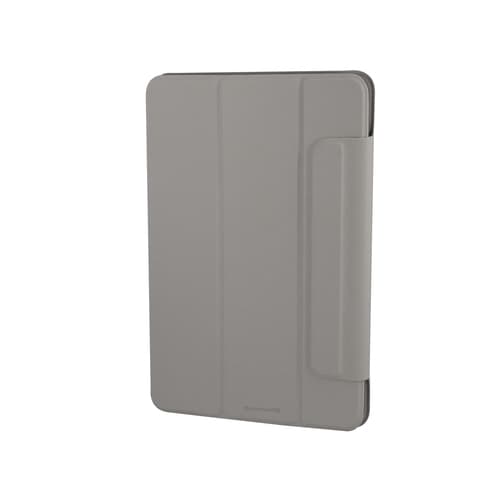 Avenida ICON-iPad 11" A16/10.9" 10th-Riv — view 6