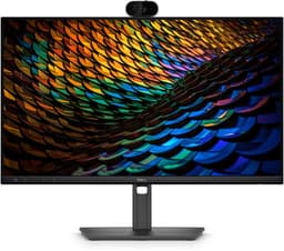 DELL PRO P24 USBC CONF P2426HEB