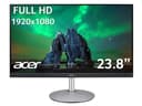CB242YSMIPRX 23.8IN IPS 1MS FS VGA thumbnail 1